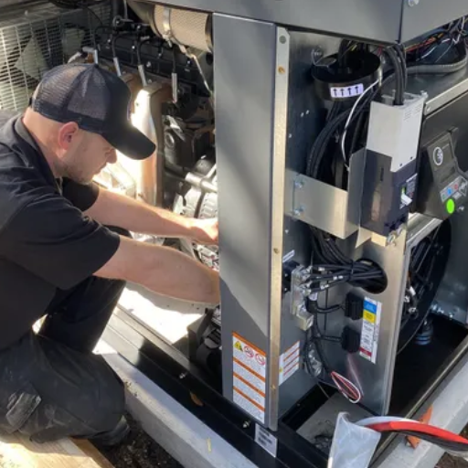 Finding Generator Repair Services in South Florida