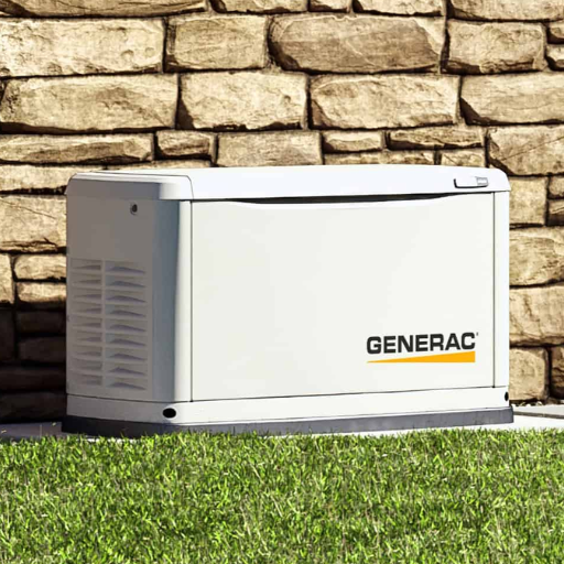 How to Choose the Best Generator Dealer in Your Area