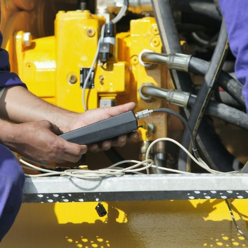 Why Is Scheduled Maintenance Important for Your Portable Generator
