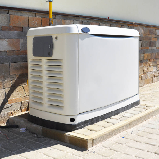 How Much Does a Standby Generator Cost to Install for Your Home?