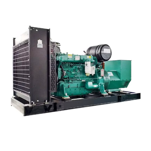 Unlock Affordable Power: Top Portable Generators for Every Budget