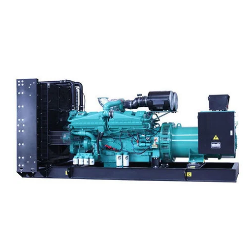 affordable generators