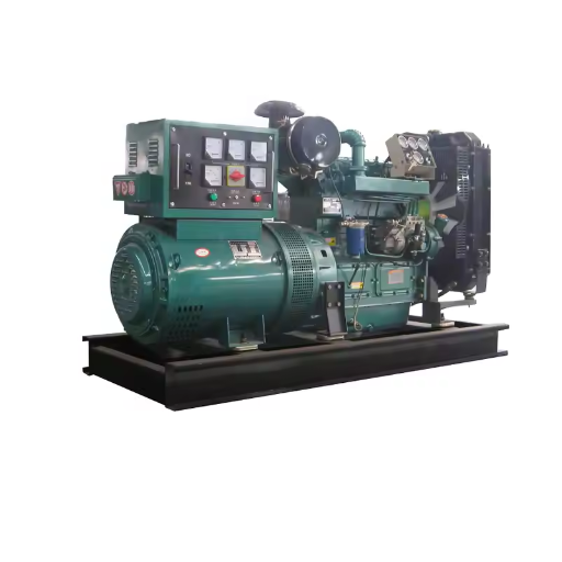 affordable generators