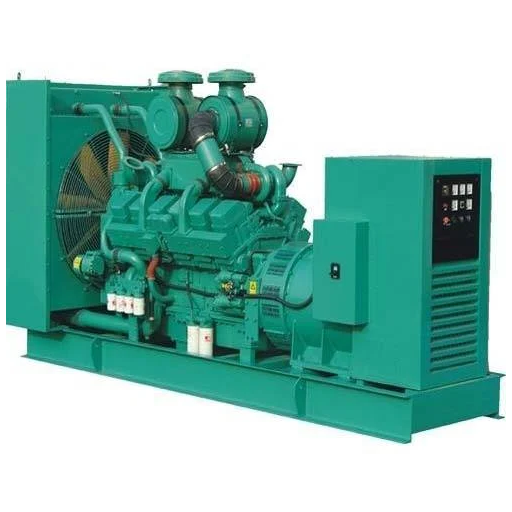 affordable generators