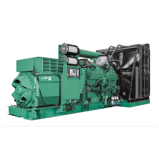 affordable generators
