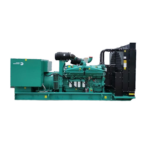 generator generator