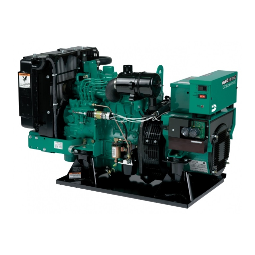 Expert Guide: Generator Installation Near Me - Powering Your Home with Confidence
