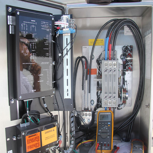 generator repair and maintenance