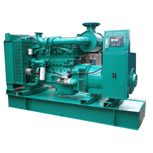 new generators for sale