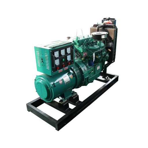 new generators for sale