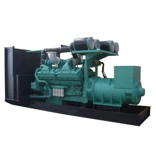 new generators for sale
