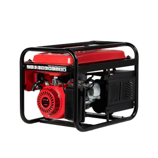 portable generator price