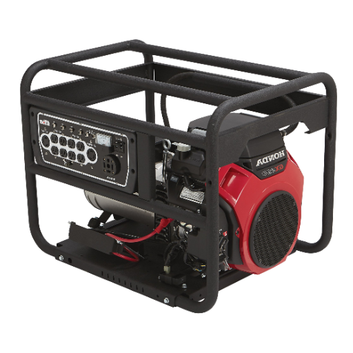 portable generator price