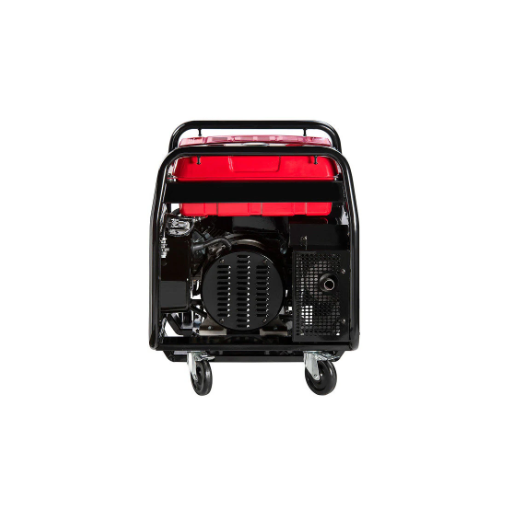 portable generator price