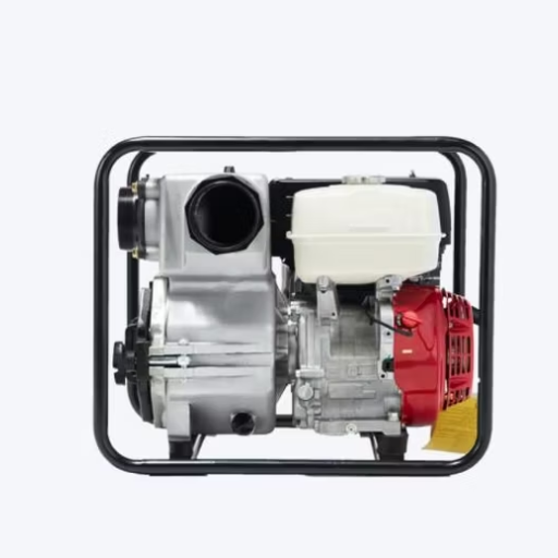 small generator cost