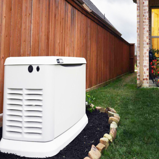 Ultimate Guide: Whole Home Generator Installation for Uninterrupted Power