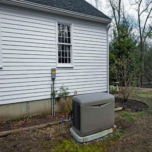 best generator installers near me