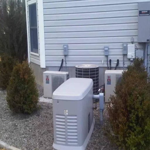 best generator installers near me