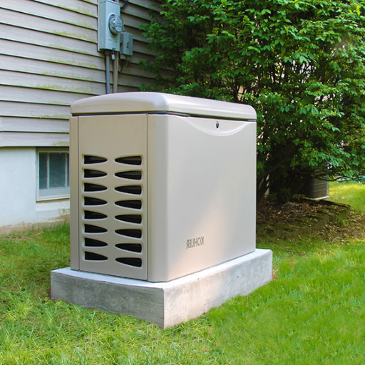best generator installers near me