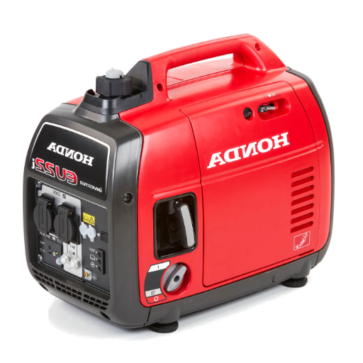 cheap generator