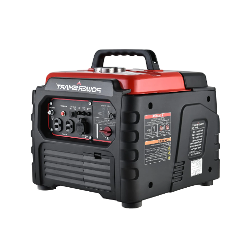 cheap generator