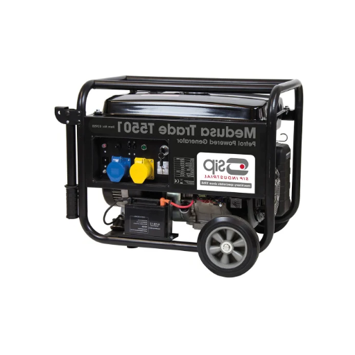 cheap generator