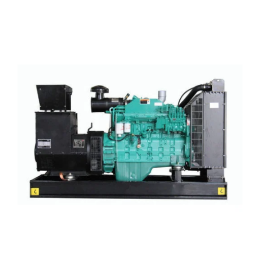 Find the Best Commercial Generator Installation Companies Near You