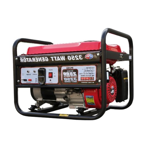 Ultimate Guide: Choosing the Best Home Backup Generator for Uninterrupted Power