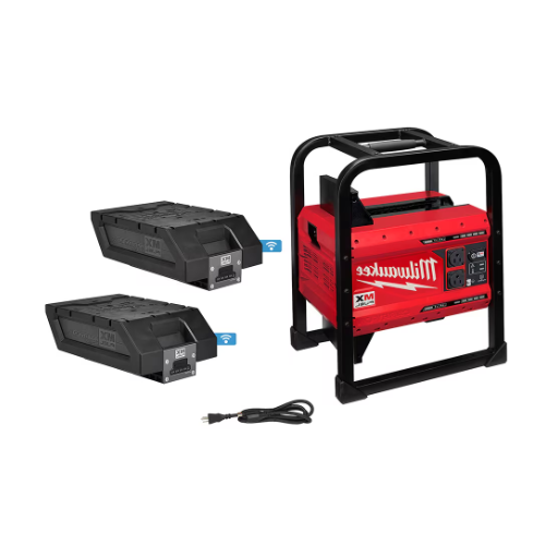 Choose the Right Generator for Power Tools: Your Ultimate Guide