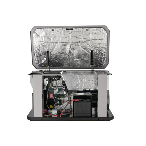 Find the Best Generator Installation Service Near You