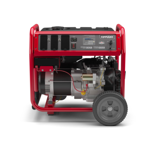 generator portable generator