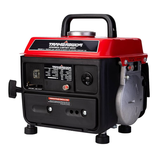 generator portable generator