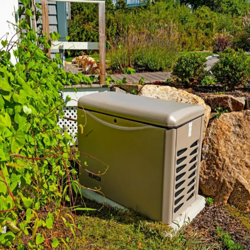Find Top-Rated Home Standby Generator Installation Pros Near You