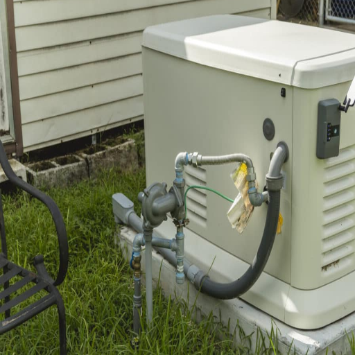 Professional Natural Gas Generator Installation: Find Trusted Home Standby Generac Installers Near You