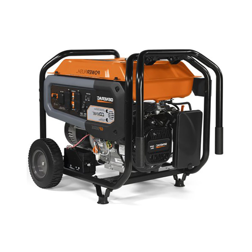portable generators for sale