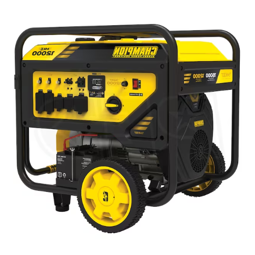 portable generators for sale