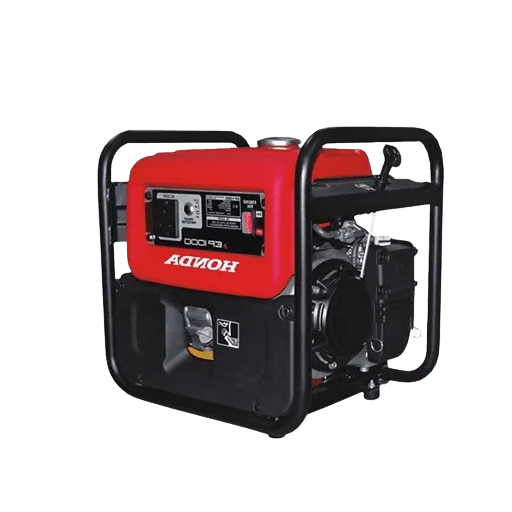 portable generators for sale