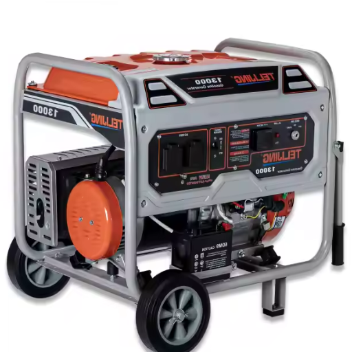portable generators for sale