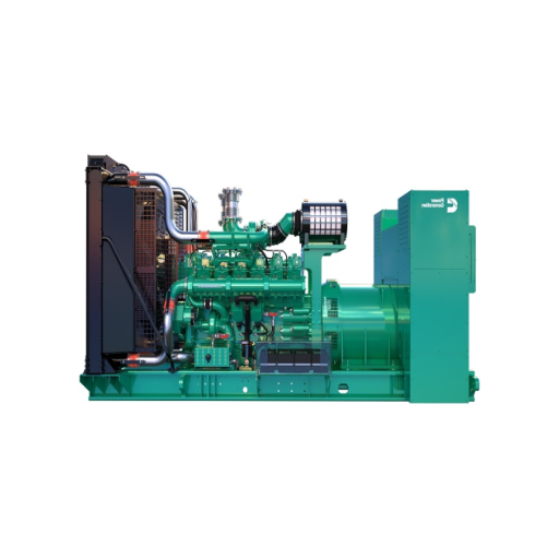 power generators