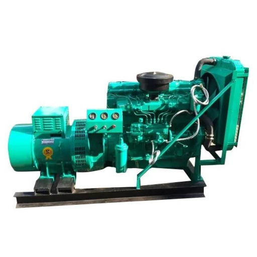 power genrator
