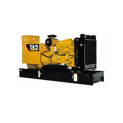 electric generator size calculator