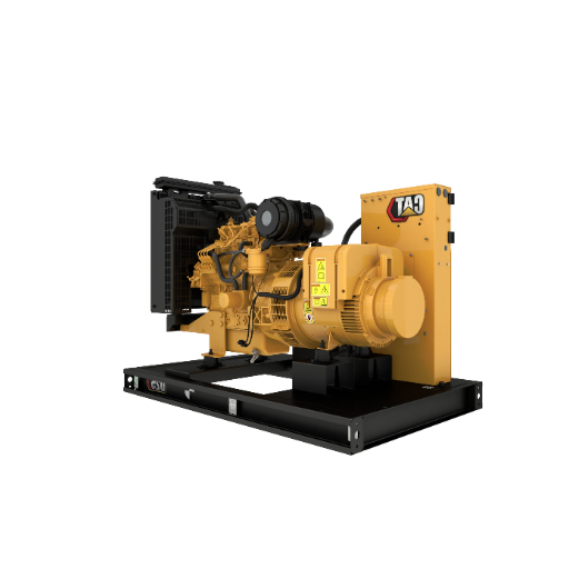 electric generator size calculator
