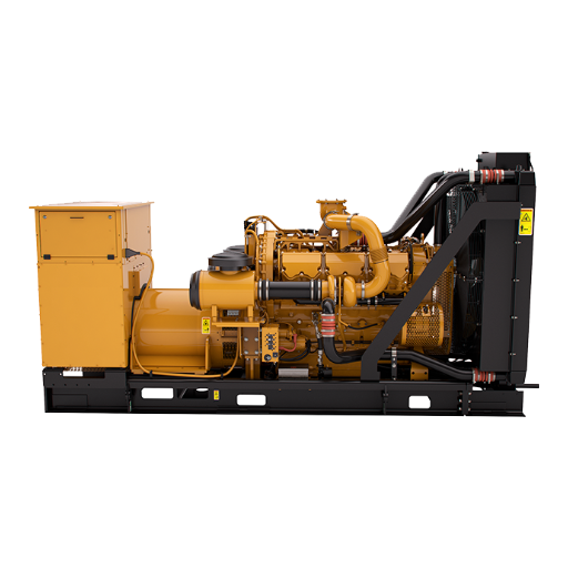 electric generator size calculator