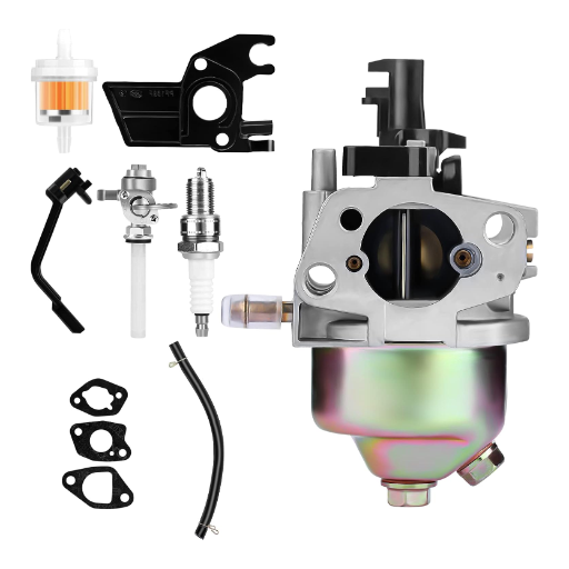 Essential Parts for Your Generator: A Comprehensive Guide