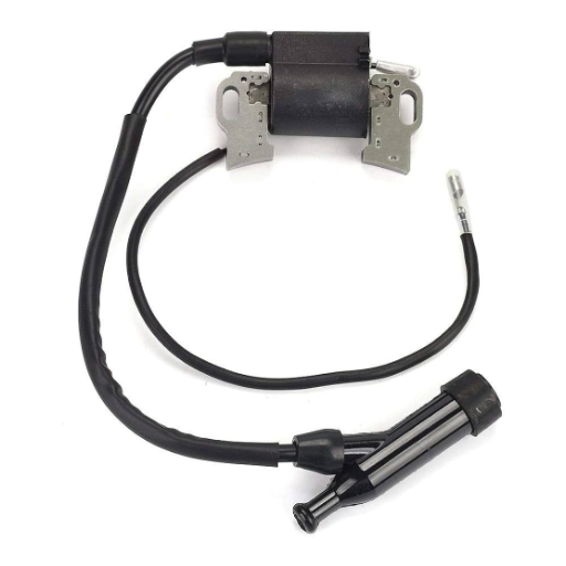 generator replacement parts