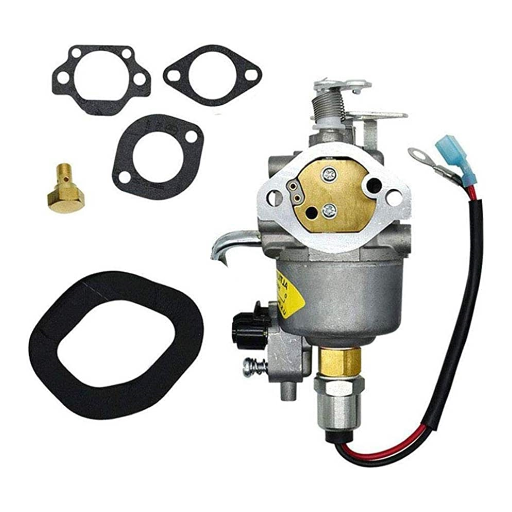 generator replacement parts