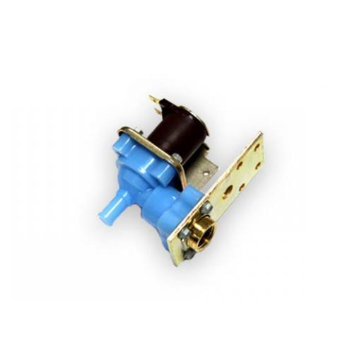 generator replacement parts