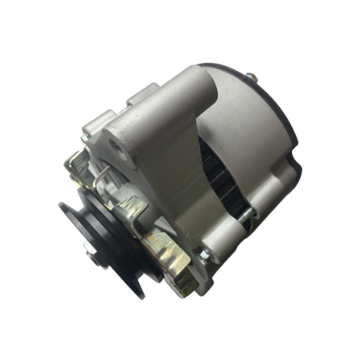 replacement generator