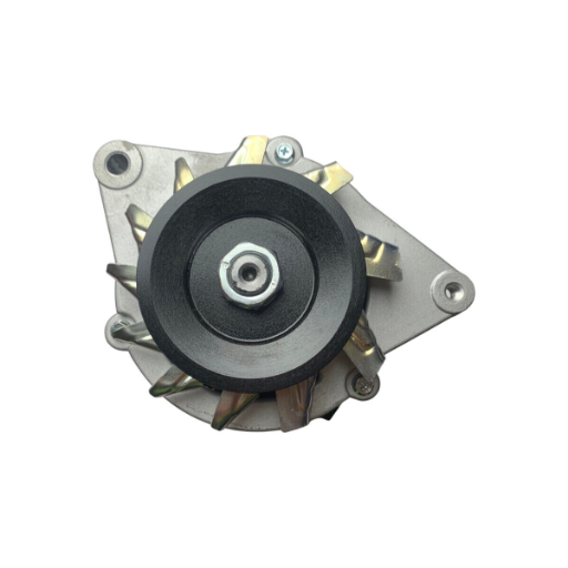 replacement generator