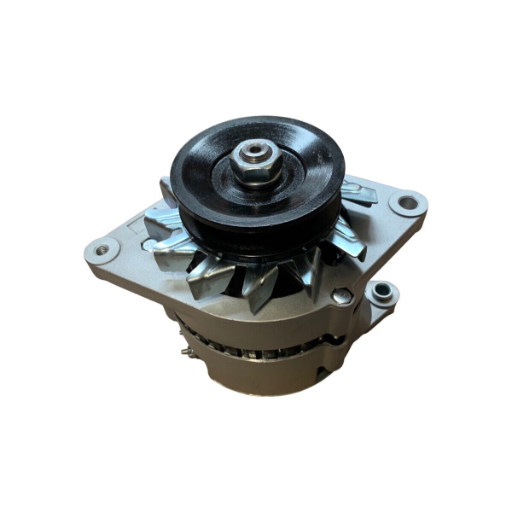replacement generator